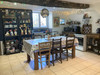 French property for sale in Le Vigeant, Vienne - €93,500 - thumbnail 13