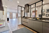 French property for sale in Nice, Alpes-Maritimes - €1,040,000 - thumbnail 9