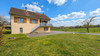 French property for sale in Château-Chervix, Haute-Vienne - €190,000 - thumbnail 9