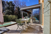 Maison à vendre à Gargas, Vaucluse - 415.000 € - photo 13
