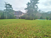 property to renovate for sale in Saint-Yrieix-sous-AixeHaute-Vienne Limousin