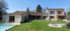 French property for sale in Duras, Lot-et-Garonne - €435,000 - thumbnail 9