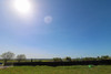 French property for sale in Garrigues-Sainte-Eulalie, Gard - €199,000 - thumbnail 6