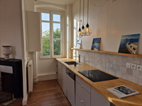 Appartement à vendre à Arcachon, Gironde - 966 000 € - photo 5