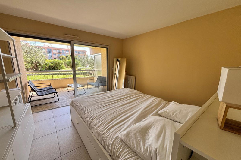 French property for sale in Nice, Alpes-Maritimes - €304,500 - photo 5