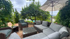 French property for sale in Lendou-en-Quercy, Lot - €397,500 - thumbnail 9