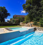 Maison à vendre à Figeac, Lot - 1.280.000 € - photo 1
