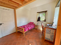 Propriété à vendre à Bonnes, Charente - 379 000 € - photo n°10