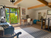 French property for sale in Candes-Saint-Martin, Indre-et-Loire - €189,900 - thumbnail 14