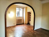 French property for sale in Saint-Mathieu, Haute-Vienne - €99,000 - thumbnail 9