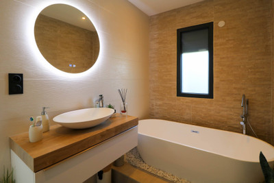 French property for sale in Aubais, Gard - €570,000 - photo 5