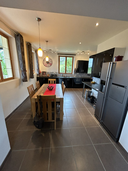 French property for sale in Saint-Pardoux-de-Drône, Dordogne - €295,000 - photo 5