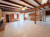 French property for sale in Chef-Boutonne, Deux-Sèvres - €147,695 - thumbnail 14