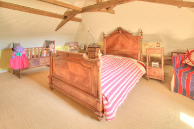 Ski property for sale in Eaux-Bonnes - €875,000 - photo 6