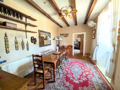 French property for sale in Salon-la-Tour, Corrèze - €135,000 - photo 3