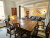 French property for sale in Prats-de-Mollo-la-Preste, Pyrénées-Orientales - €895,000 - thumbnail 9
