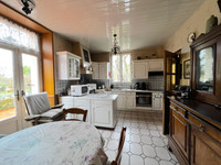 Maison à vendre à Genouillac, Creuse - 174.960 € - photo 2
