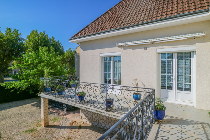 French property for sale in Montmorillon, Vienne - €195,000 - photo 5