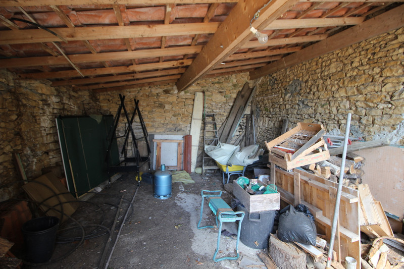 French property for sale in Mauzac-et-Grand-Castang, Dordogne - €197,000 - photo 8