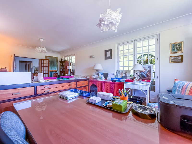 French property for sale in Bergerac, Dordogne - €399,000 - photo 6
