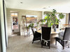 French property for sale in Villandraut, Gironde - €490,000 - thumbnail 9