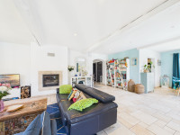 Propriété à vendre à Le Rouret, Alpes-Maritimes - 1 295 000 € - photo n°5