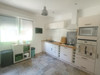 French property for sale in Belle-Isle-en-Terre, Côtes-d'Armor - €189,000 - thumbnail 9