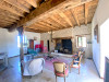French property for sale in Marçais, Cher - €339,200 - thumbnail 14