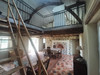 French property for sale in Lys-Haut-Layon, Maine-et-Loire - €141,700 - thumbnail 9