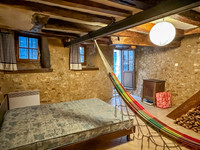 Propriété à vendre à Le Blanc, Indre - 36 000 € - photo n°6