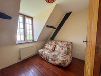 Maison à vendre à Dinan, Côtes-d'Armor - 185.000 € - photo 12