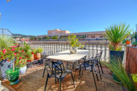 French property, houses and homes for sale in Nice Provence Alpes Cote d'Azur Provence_Cote_d_Azur