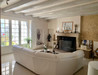 French property for sale in Migné-Auxances, Vienne - €427,000 - thumbnail 9