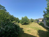 French property for sale in Troche, Corrèze - €349,000 - thumbnail 9