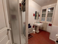 Propriété à vendre à Palluau-sur-Indre, Indre - 94 985 € - photo n°13