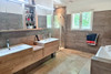 French property for sale in Roussillon, Vaucluse - €624,000 - thumbnail 9