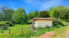 French property for sale in Montembœuf, Charente - €56,600 - thumbnail 9