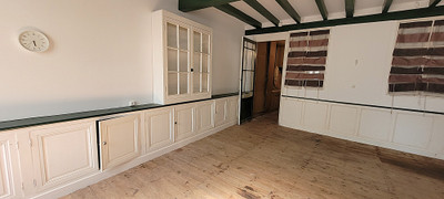 French property for sale in Laparade, Lot-et-Garonne - €61,600 - photo 5