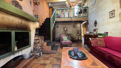apartment for sale in Vaucluse