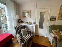 Maison à vendre à La Chèze, Côtes-d'Armor - 99.990 € - photo 7