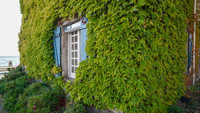 Propriété à vendre à Saint-Malo, Ille-et-Vilaine - 1 298 000 € - photo n°8