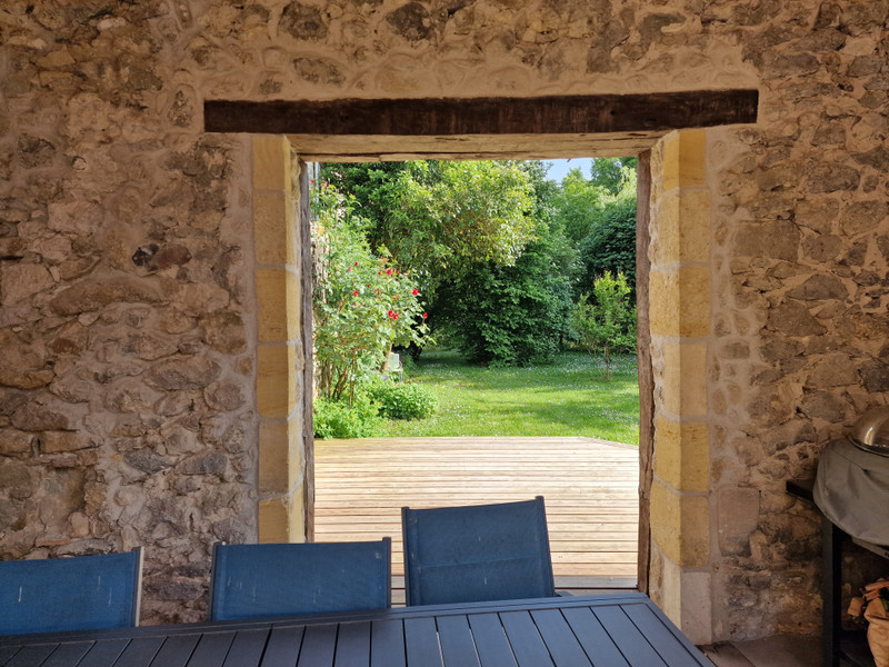 French property for sale in Beautiran, Gironde - €436,000 - photo 6