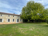 French property for sale in Saint-Émilion, Gironde - €450,000 - thumbnail 9
