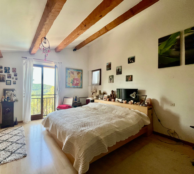 French property for sale in Bagnols-en-Forêt, Var - €578,000 - photo 6
