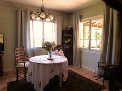 French property for sale in Casteljaloux, Lot-et-Garonne - €250,000 - photo 5