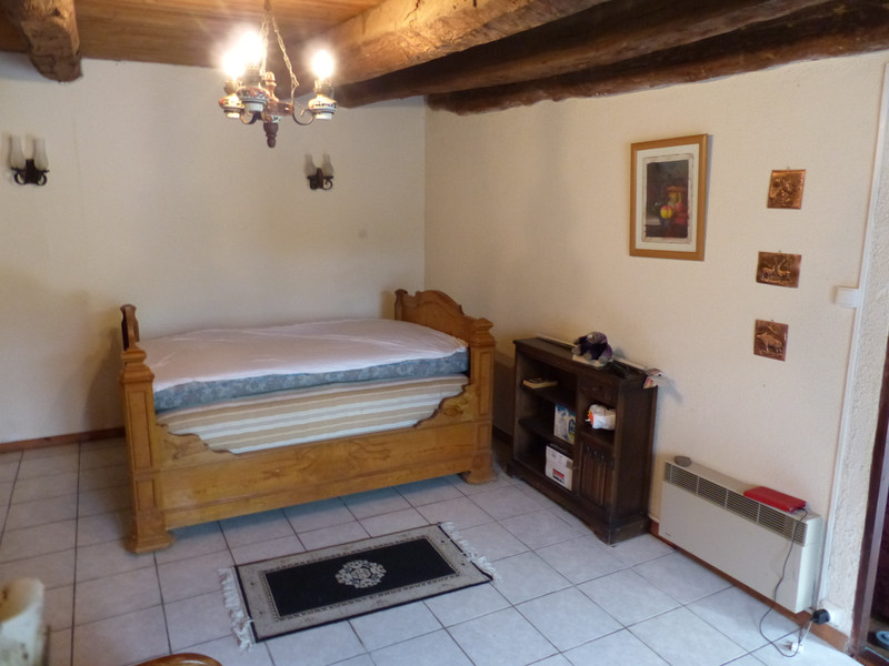 French property for sale in Gomené, Côtes-d'Armor - &#8364;66,000 - photo 4