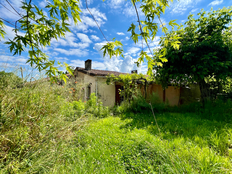 French property for sale in Loubès-Bernac, Lot-et-Garonne - €119,900 - photo 5