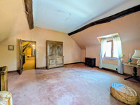 Propriété à vendre à Chaumont-sur-Loire, Loir-et-Cher - 209 000 € - photo n°6