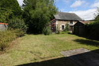 Maison à Saint-Fraimbault, Orne - photo 9