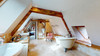 French property for sale in Plazac, Dordogne - €1,550,000 - thumbnail 9